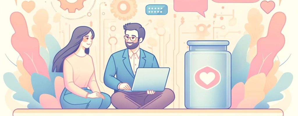 economia_dono_5-AE0pD80K4PSweyeB